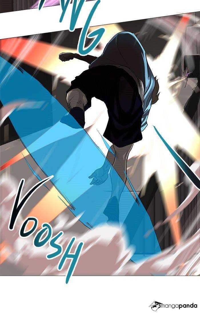 Tower of God Chapter 247 image 15